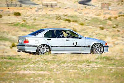 media/Feb-3 Lotus Club of SoCal (Sat) [[bd5762305a]]/Intermediate Run Group/Session 1 (Turn 3)/